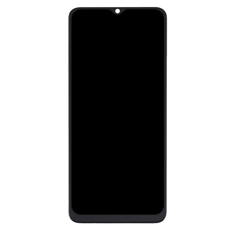 For vivo Y17s 4G Grade B LCD Screen and Digitizer Assembly Part Replacement (without Logo) For vivo Y17s 4G Grade B LCD Screen and Digitizer Assembly Part Replacement (without Logo)